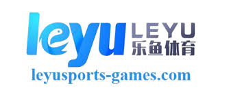 乐鱼体育-LEYU乐鱼体育官方网站-LEYU SPORTS