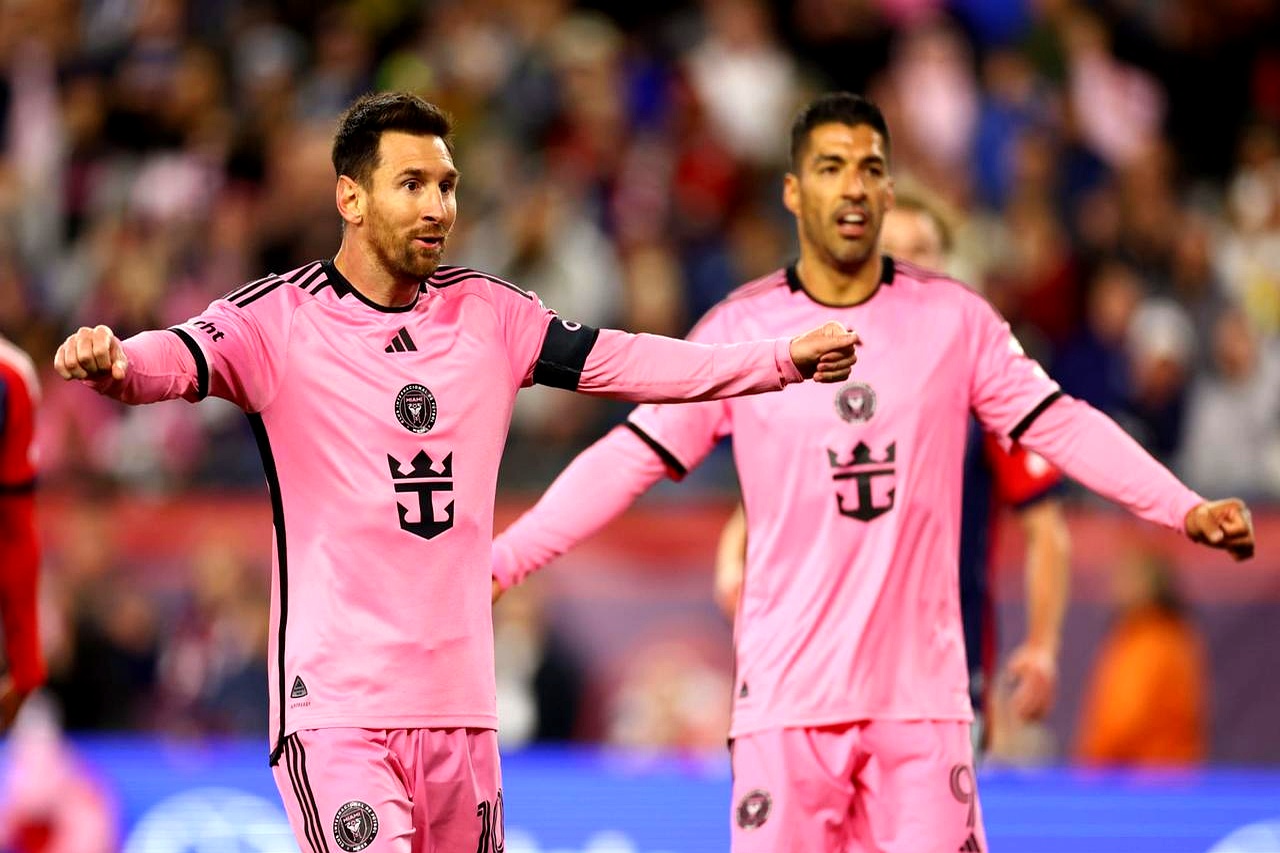 包含内马尔与80激战瑞士队分钟，重返赛场胜负难料！，德约科维奇焦点对战气势如虹延续的词条乐鱼体育