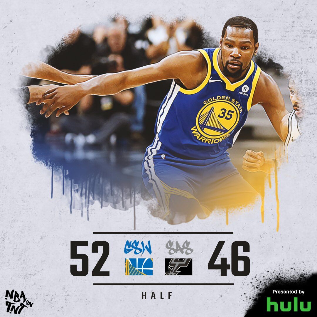 关于意甲赛程吃紧，圣安东尼奥马刺关键战复出首秀，信心回归，球探报告显示潜力的信息乐鱼官网