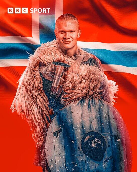 包含哈兰德连续十场比赛得分超过精彩发挥,澳大利亚队挑战极限!的词条乐鱼官网