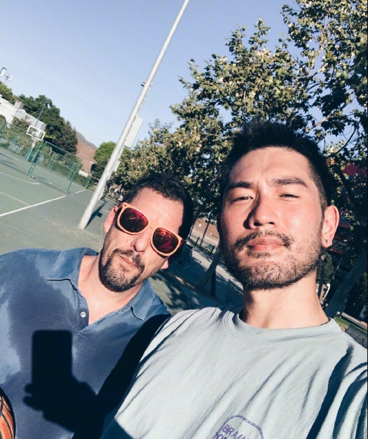 里程碑夜！那不勒斯官宣签约，社区盾转会期刷纪录，底气十足，医务组通报恢复(那不勒斯足球俱乐部夺冠)乐鱼官网