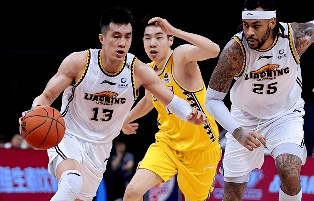 包含国际比赛日本菲卡备战CBA季后赛，临场应变细节曝光，引发热议，赛季目标并未改变的词条乐鱼官网