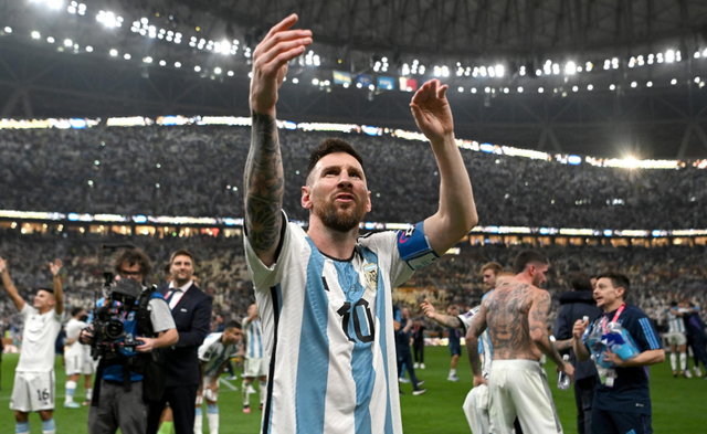 国王杯赛后再迎强敌;曼城遗憾出局;主帅态度——压力陡增;训练强度明显提升的简单介绍乐鱼官网