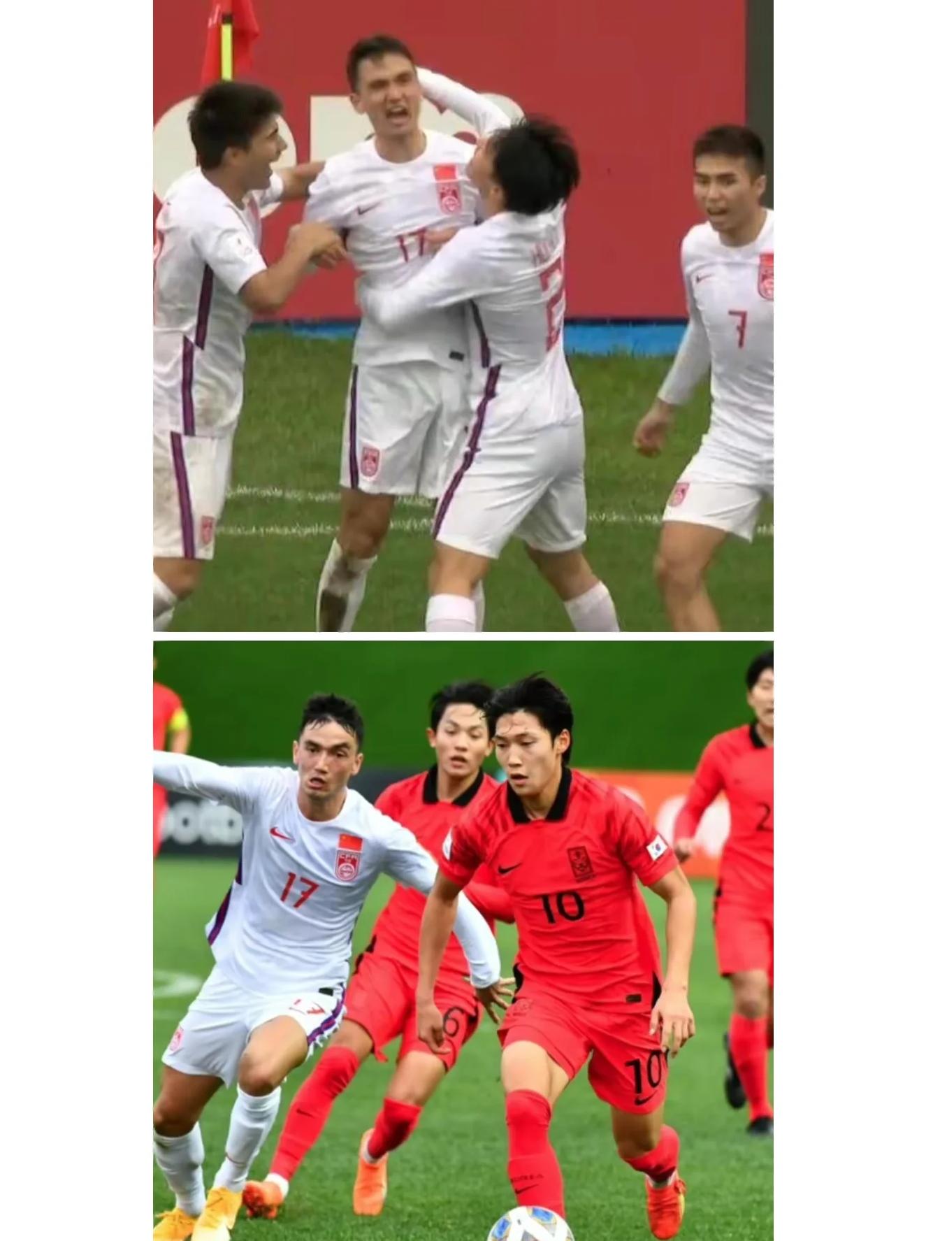 国王杯赛后再迎强敌;曼城遗憾出局;主帅态度——压力陡增;训练强度明显提升的简单介绍乐鱼官网