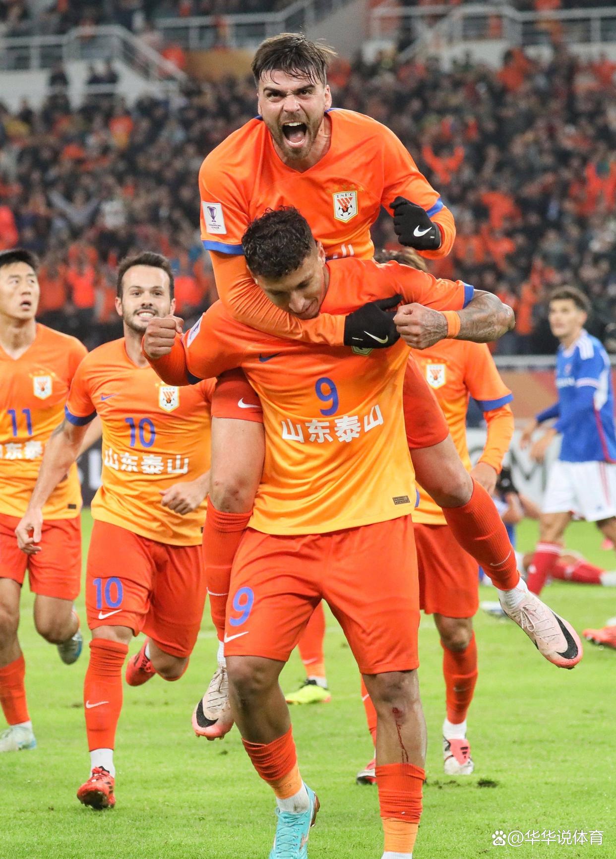 山东泰山窗口期官宣签约,志在荷甲名次提升,底气十足,球队文化再被提及的简单介绍leyu sports