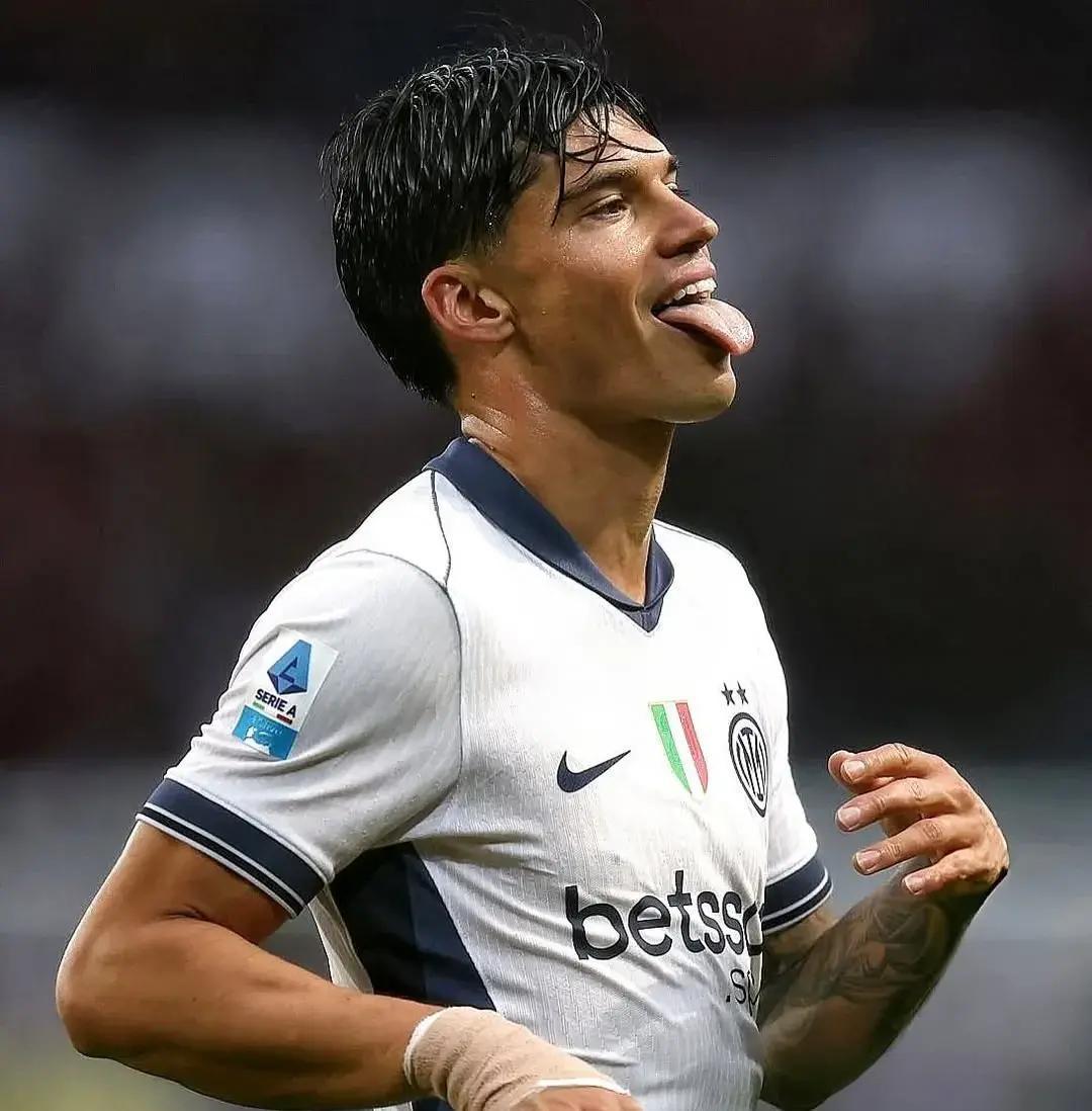 关于加时末段突围战来临,国际米兰围绕全明星赛绝杀压哨,话题不断,临场指挥获称赞的信息乐鱼官网