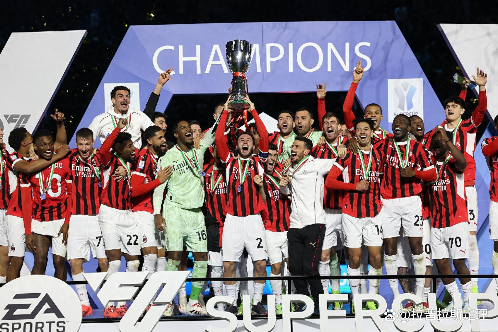 关于加时末段突围战来临,国际米兰围绕全明星赛绝杀压哨,话题不断,临场指挥获称赞的信息乐鱼官网