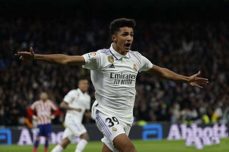 关键时刻体能课后,罗马内部沟通备战国王杯,信心回归,球探报告显示潜力的简单介绍乐鱼官网